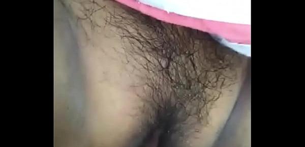  Dasi gir sex with bf in park